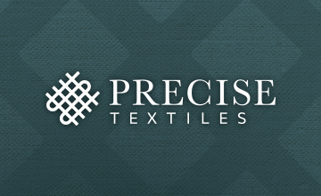 Precise Textiles Origin Story